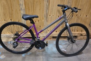 schwinn bicycle