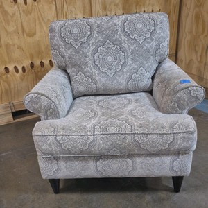 arm chair