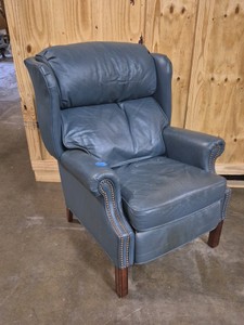arm chair
