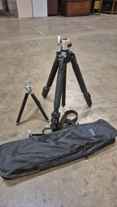 tripods