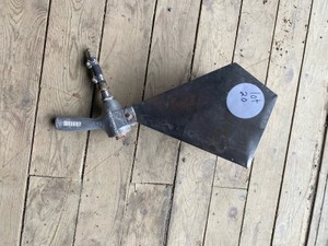texture gun