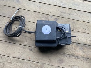 speed air air compressor