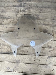 motorcycleATV windshield