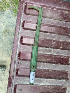 hardwarestaple puller slide hammer