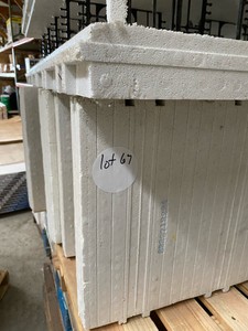IFC forms