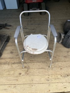 office chair  duty chair