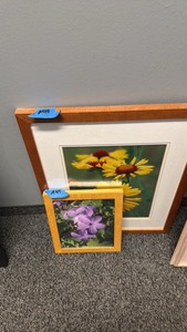 flower photos