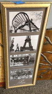 photos of France