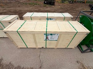 PORTABLE SAWMILL BY AGT YC-26G