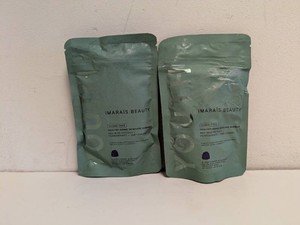 (2) NEW IMARAIS BEAUTY YOUTH HEALTH AGING SKINCARE GUMMIES 30CT