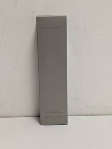 NEW BLAKE BROWN RICH RESET PRE SHAMPOO MASK