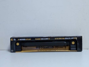 NEW KC UNDERHOOD AUTOLIGHT 3500 LUMENS