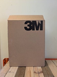 NEW 3M FILTRETE 1550 16x20x4 FILTERS 2PK
