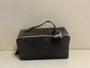 NEW SONIA KASHUK TRAVEL BAG