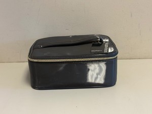 NEW SONIA KASHUK CUSTOMIZABLE ORGANIZER