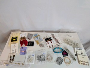 New Fashion Jewelry Lot #2 Reseller Lot