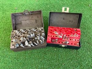 Router Bits
