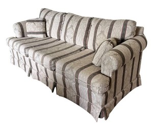 FR - Hamilton House Furniture Sofa
