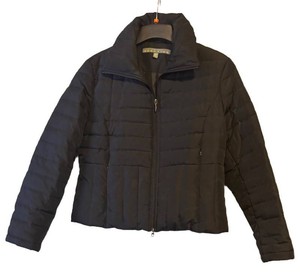FC - Kenneth Cole Reaction Coat Size XL