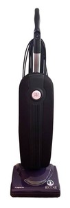 K - Riccar SupraLite Upright Vacuum