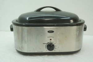 Oster Roaster Oven