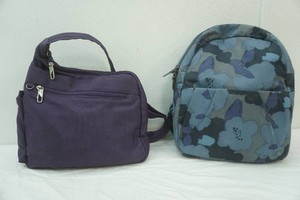 Womens Purses PacSafe Travelon