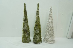 Decorative Tree Decor 26