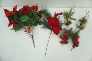 High End Christmas Decor