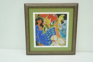 State of Grace by Christina Hankins 12.25x12.25