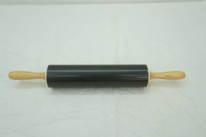 Pyrex Accessories Non Stick Rolling Pin