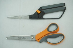 Fiskars Sewing Scissors