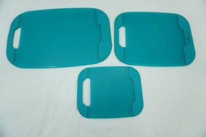Set of 3 Cutting Boards