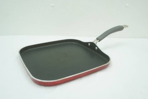 Epicurious 12 Square Pan