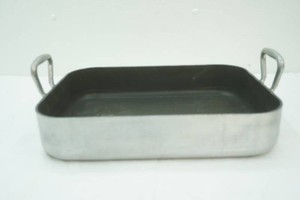 William Sonoma Nonstick Roaster
