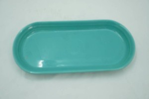 Fiestaware Bread Tray 12x 5.75