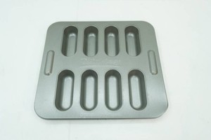Twinkies Cake Pan