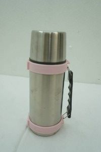 Stainless Steel Thermos