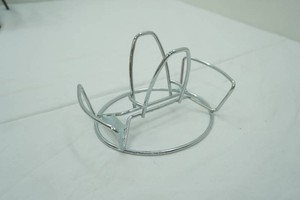 Weber Poultry Roaster