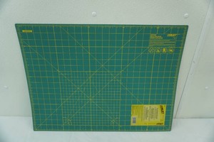 Self Healing Rotary Mat