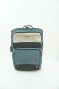 Luggage