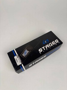 Stages Campagnolo Super Record 11sp Left Power Meter Crank Arm 170mm