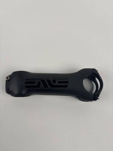 Enve 120mm Carbon Bike Stem