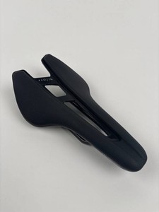 Velomann Mitora Carbon Saddle 139mm