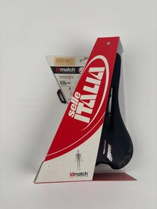 Selle Italia Flite Monolink Flow Carbon Bicycle Saddle
