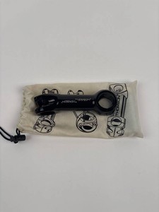 Thomson S2076 10 Degree 120mm Bike Stem