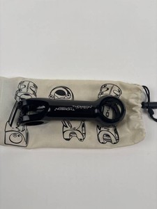 Thomson Bicycle Stem Sm-e149 S2076 31.8 Mm