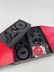 Sram Force Axs 2x12 Shifters & Rear Derailleur 3-piece Set