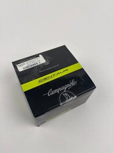 Campagnolo Centaur Rear Derailleur 11-speed Medium Cage Rd18-ceb1m