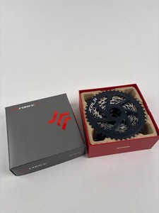 Sram Xplr Cs-xg-1271-d1 10-44t 12-speed Xdr Cassette
