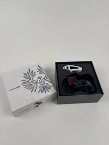 Sram Xx1 Eagle Axs Rear Derailleur - Battery Not Included